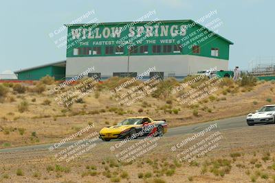 media/May-31-2025-CalClub SCCA (Sat) [[2c1a04e1ee]]/Race/Group 4/Turn 4b/